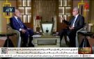 الدويري: قيادة حماس بيد الجناح العسكري و الجعبري مفتاح المفاوضات - eg