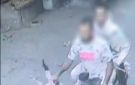 القبض على لصوص سرقوا هواتف من المواطنين بالسيدة زينب - eg