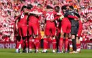 جاري نيفيل ينتقد ليفربول بشدة: سلوت مطالب بإبعاد هذا اللاعب - eg
