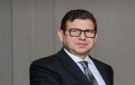 خبير أمني يكشف سبب زيارة رئيس المخابرات لإسرائيل - eg