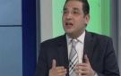 خبير: مصر حاربت الإرهاب وأسست بنية تحتية ضخمة وحققت التنمية برؤية القيادة السياسية الثاقبة - eg