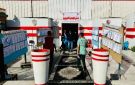 شاهد.. لقطات من الجمعية العمومية لنادي الزمالك لاعتماد التعديلات على لائحة النظام الأساسى - eg