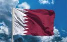 قطر تدين الانتهاكات المروعة خلال هجوم الدعم السريع على الفاشر