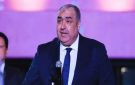 محمد الغزاوي : تربيت داخل الأهلي .. وخدمة النادي شرف للجميع - eg
