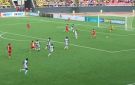 هو فين؟! .. عماد متعب ينتقد لاعب الأهلي ويدافع عن توروب (شاهد الحالات) - eg