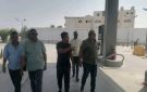 البحر الأحمر .. حملات ميدانية مكثفة لضبط الالتزام بتعريفة الركوب الجديدة - eg