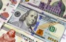 تراجع تدريجي.. توقعات بوصول الدولار إلى 49.85 جنيه نهاية العام المالي 2025-2026 - eg