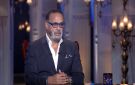 جمال العدل: محمد فراج ممثل عنتيل وسعيد بتجربة المنصات