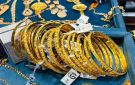 سعر الذهب اليوم الاثنين 20 أكتوبر 2025 في مصر.. جرام 21 الآن بكام؟ - eg