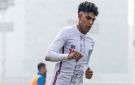 فيريرا يعلق على هجوم جماهير الزمالك على محمد السيد - eg