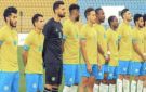 متحدث وزارة الرياضة: قرار إيقاف مجلس إدارة الإسماعيلي ليس حلا للمجلس.. والنيابة هي الفيصل فيديو - eg