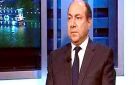 مساعد وزير الخارجية الأسبق: القمة المصرية الأوروبية نقلة تاريخية كبيرة بين الطرفين - eg