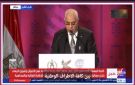 مكافحة غسل الأموال: الذكاء الاصطناعي شريك أساسي في التصدي للجرائم المالية