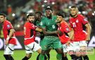 منتخب مصر يواجه نيجيريا استعدادا لأمم أفريقيا.. الموعد وتفاصيل - eg