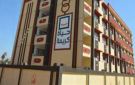 ناجي الشهابي: حياة كريمة أكبر مشروع تنموي في تاريخ الريف المصري - eg