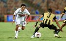 هاني رمزي: الأهلي ينقصه لاعب بمواصفات بيزيرا - eg