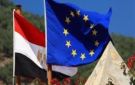 السفير رؤوف سعد: القمة المصرية الأوروبية توقيتها مهم لدعم جهود السلام - eg