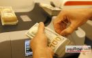 تحرك جديد.. سعر الدولار مقابل الجنيه اليوم الثلاثاء 21 أكتوبر 2025 في البنوك - eg