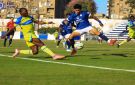 دوري المحترفين.. وي يفوز على راية والترسانة يتعادل سلبيا مع لافيينا - eg