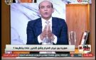 محمد موسى: مصطفى مجاهد أعاد الهيبة البرلمانية للقناطر الخيرية - eg