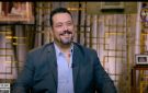 مراد مكرم يشين هجوما علي فيديوهات لـ AI بسبب كلاب الشوارع - eg