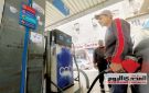 هل يرتفع معدل التضخم بعد زيادة سعر البنزين؟ خبراء يجيبون - eg