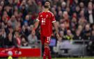  أسوأ لاعب عظيم .. ردود أفعال جماهير ليفربول على أداء محمد صلاح بعد الهزيمة أمام يونايتد (صور) - eg