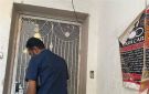 إغلاق مركز جلدية وتجميل بالشرقية لإدارته من منتحلة صفة طبيب - eg