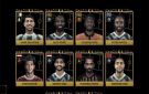 إمام عاشور ورباعي بيراميدز يتنافسون على لقب أفضل لاعب داخل إفريقيا - eg