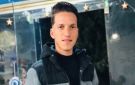 التفاصيل الكاملة لوفاة شاب متأثرا بإصابته على يد أحد أقاربه بالبحيرة - eg