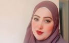 القصة الكاملة انهيار أسرة صابرين ضحية طليقها بعد إنهاء حياتها أمام أولادها بالمنوفية - eg