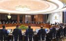 الوزراء يوافق على تنفيذ المرحلة الأولى من الخط الرابع لمترو أنفاق القاهرة الكبرى - eg
