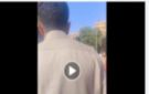 بسبب إيجار سيارة.. القبض على سائق تعدى على آخر - eg