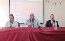 بيطري كفر الشيخ تنظم ندوة علمية حول فيروسات الجدري وأمراضها.. صور - eg