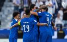 تشكيل الهلال السعودي ضد السد القطري في دوري أبطال آسيا - eg