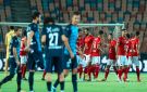 تصنيف الفرق المتأهلة لدور المجموعات بدوري أبطال أفريقيا.. ما موقف الأهلي وبيراميدز؟