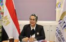 رئيسة القومي للمرأة تبحث التعاون مع سفير جمهورية الصين في قضايا تمكين النساء - eg