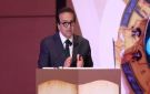وزير الصحة: خفض معدلات الإصابة بالدرن إلى 9 حالات لكل 100 ألف نسمة - eg
