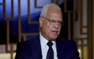 وكيل المخابرات المصرية السابق يكشف تفاصيل المرحلة الثالثة من صفقة شاليط - eg