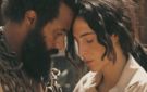 يسرا تشارك في حفل إطلاق تريلر فيلم أسد للفنان محمد رمضان - eg