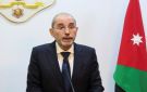 الأردن وقطر تحثان على الالتزام بوقف إطلاق النار وإدخال المساعدات إلى غزة - eg