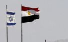 الإعلام العبري: الصين تدخل غزة من بوابة مصر - eg
