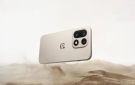 تسريبات: OnePlus Ace 6 قادم ببطارية عملاقة وسرعة شحن مذهلة - eg
