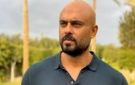 تصويره استغرق 3 سنوات .. أحمد صلاح حسني يكشف عن أصعب أدواره الفنية - eg