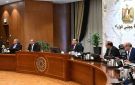 رئيس الوزراء يتابع موقف مشروع رقمنة خدمات الجوازات والتأشيرات - eg
