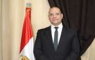 رئيس حزب الحرية المصري عن تعيينه بـ الشيوخ : دافع لمزيد من العطاء الوطني - eg