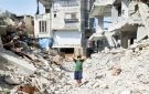 سياسيون وأحزاب: مخاوف من تقويض اتفاق وقف النار في غزة.. والمشهد الميداني يتطلب سرعة تنفيذ المرحلة الثانية - eg