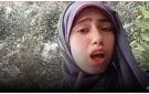 غدا.. أولى جلسات محاكمة علياء قمرون في تهمة نشر فيديوهات خادشة للحياء - eg