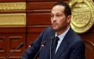 محمد حلاوة رئيسا للجنة الصناعة بمجلي الشيوخ وغنيم السادات وكيلا - eg