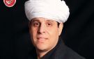 محمود التهامي يحيي الليلة الختامية لمولد السيد البدوي بطنطا - eg